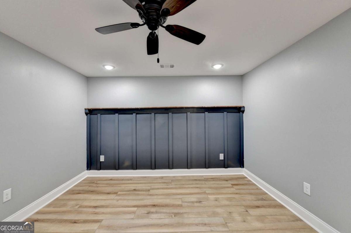 478 Dorsey Circle Lilburn - 18