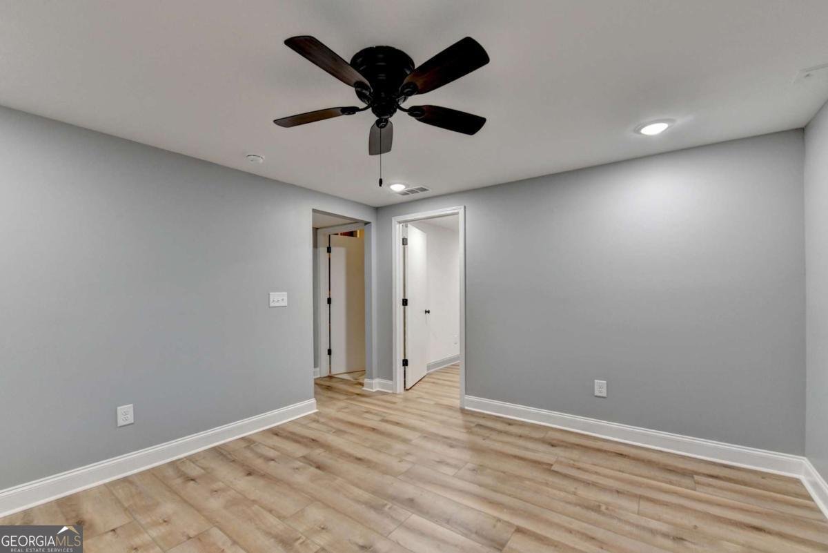 478 Dorsey Circle Lilburn - 19