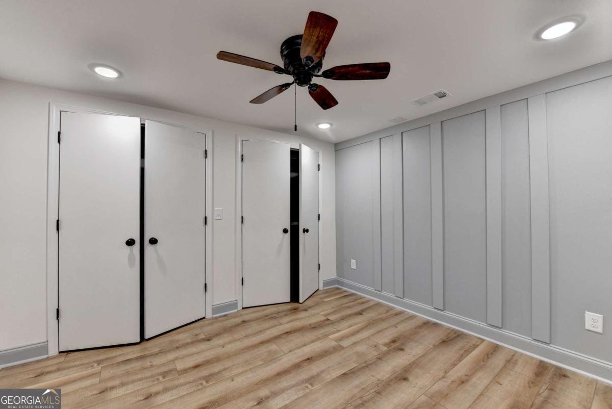 478 Dorsey Circle Lilburn - 20