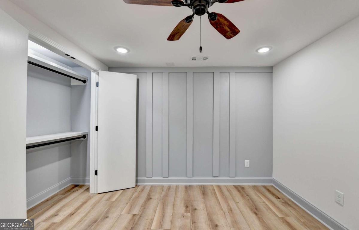 478 Dorsey Circle Lilburn - 21