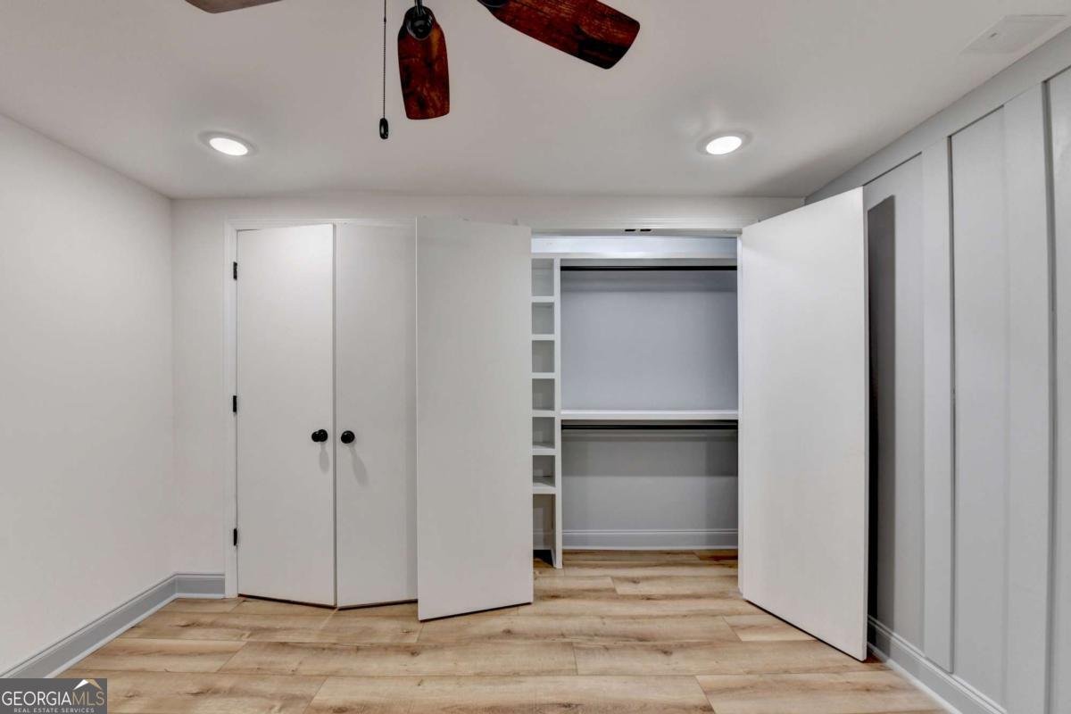 478 Dorsey Circle Lilburn - 22