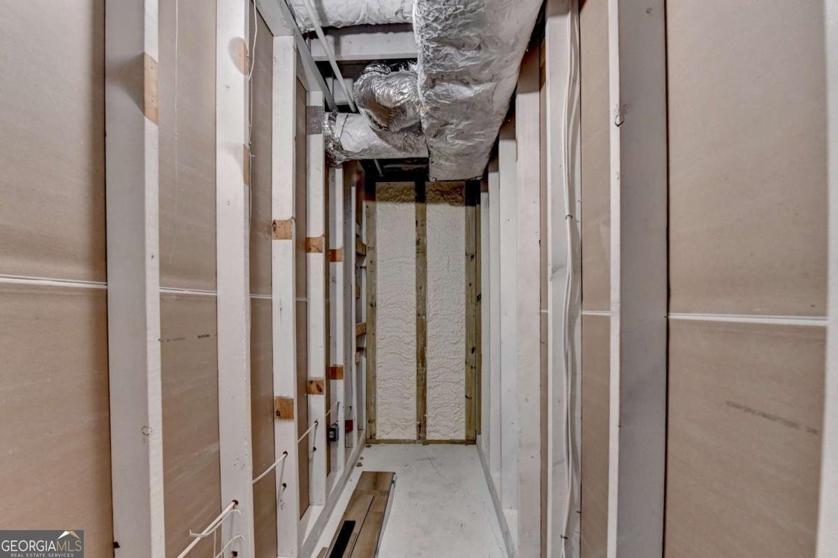 478 Dorsey Circle Lilburn - 23