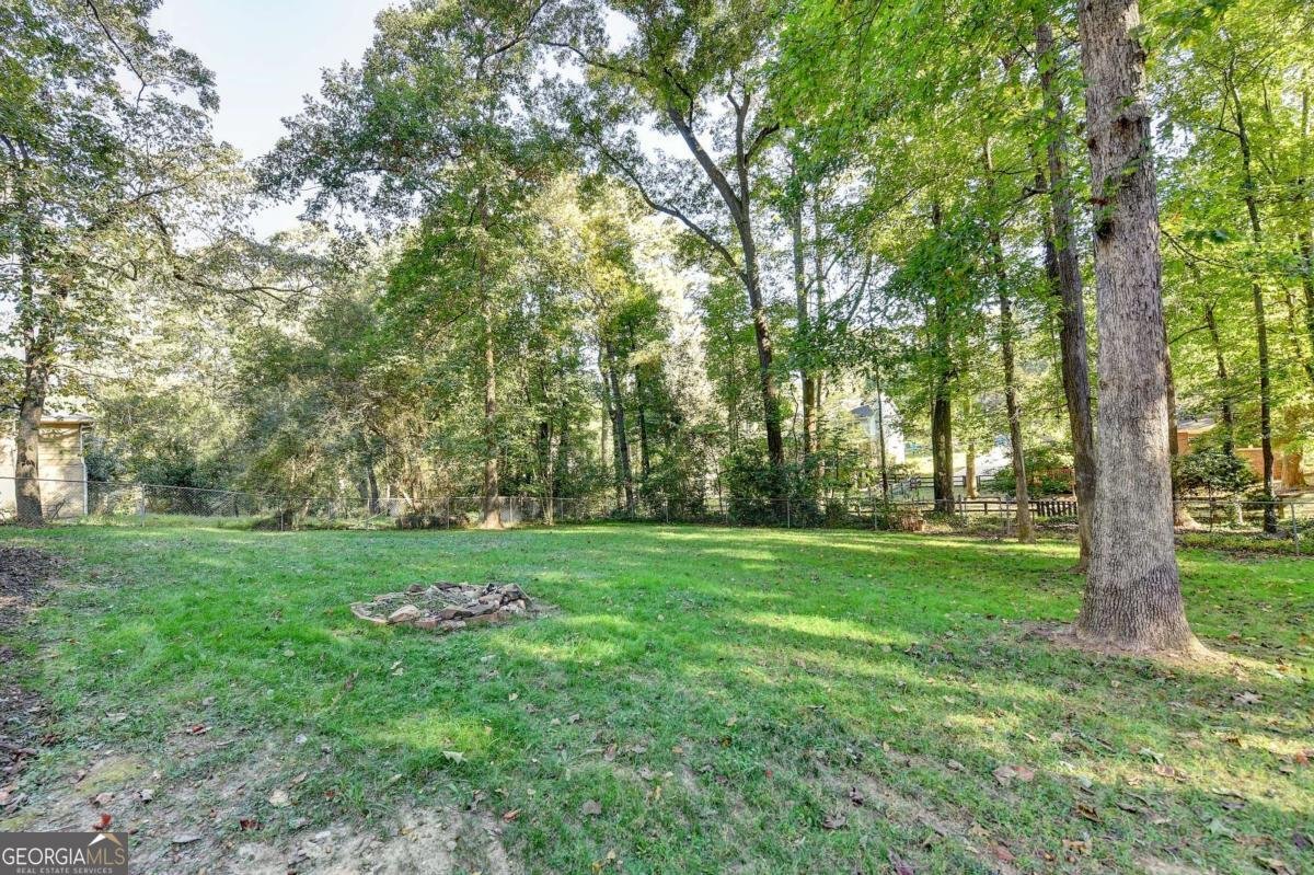 478 Dorsey Circle Lilburn - 26