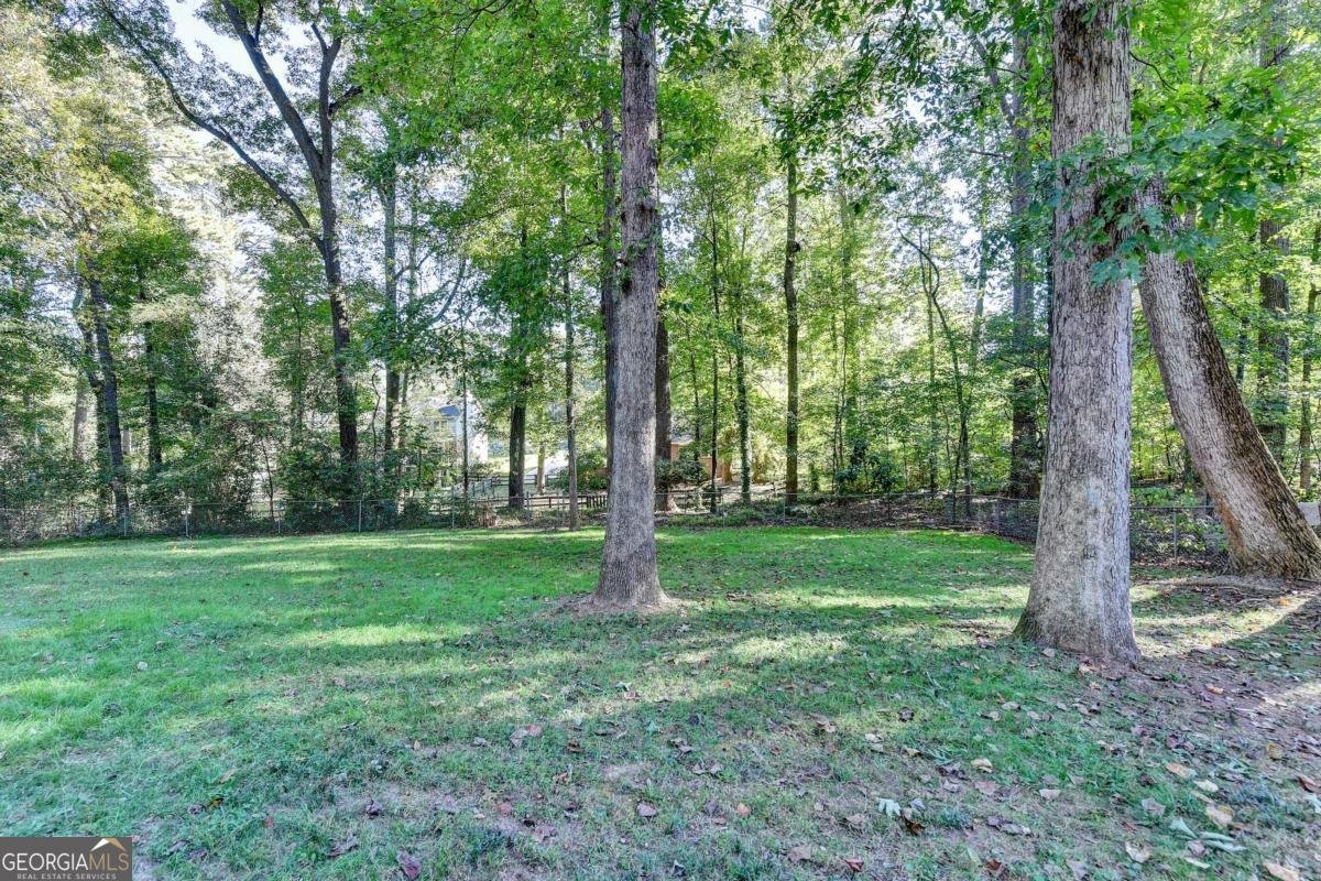 478 Dorsey Circle Lilburn - 27