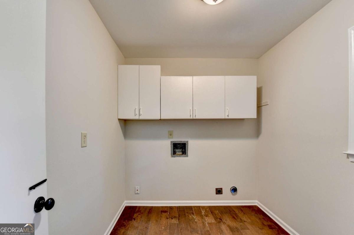 478 Dorsey Circle Lilburn - 28