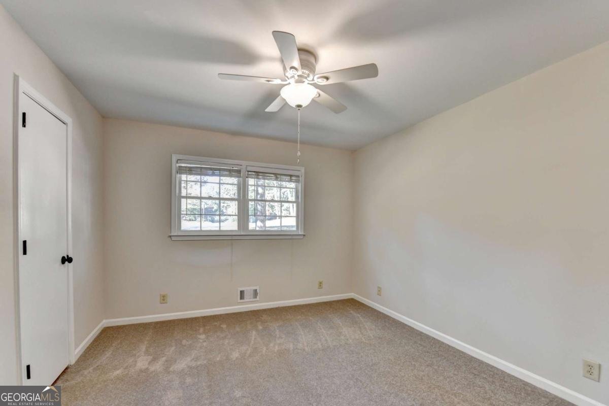 478 Dorsey Circle Lilburn - 29