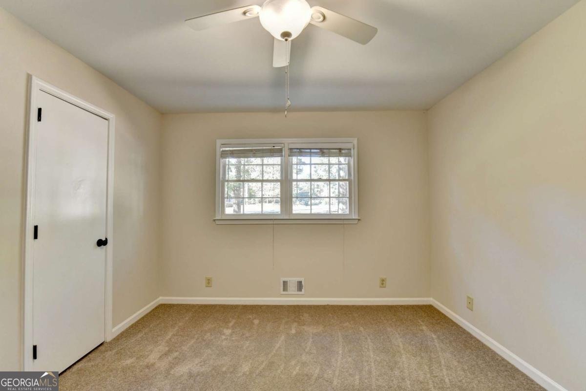 478 Dorsey Circle Lilburn - 30