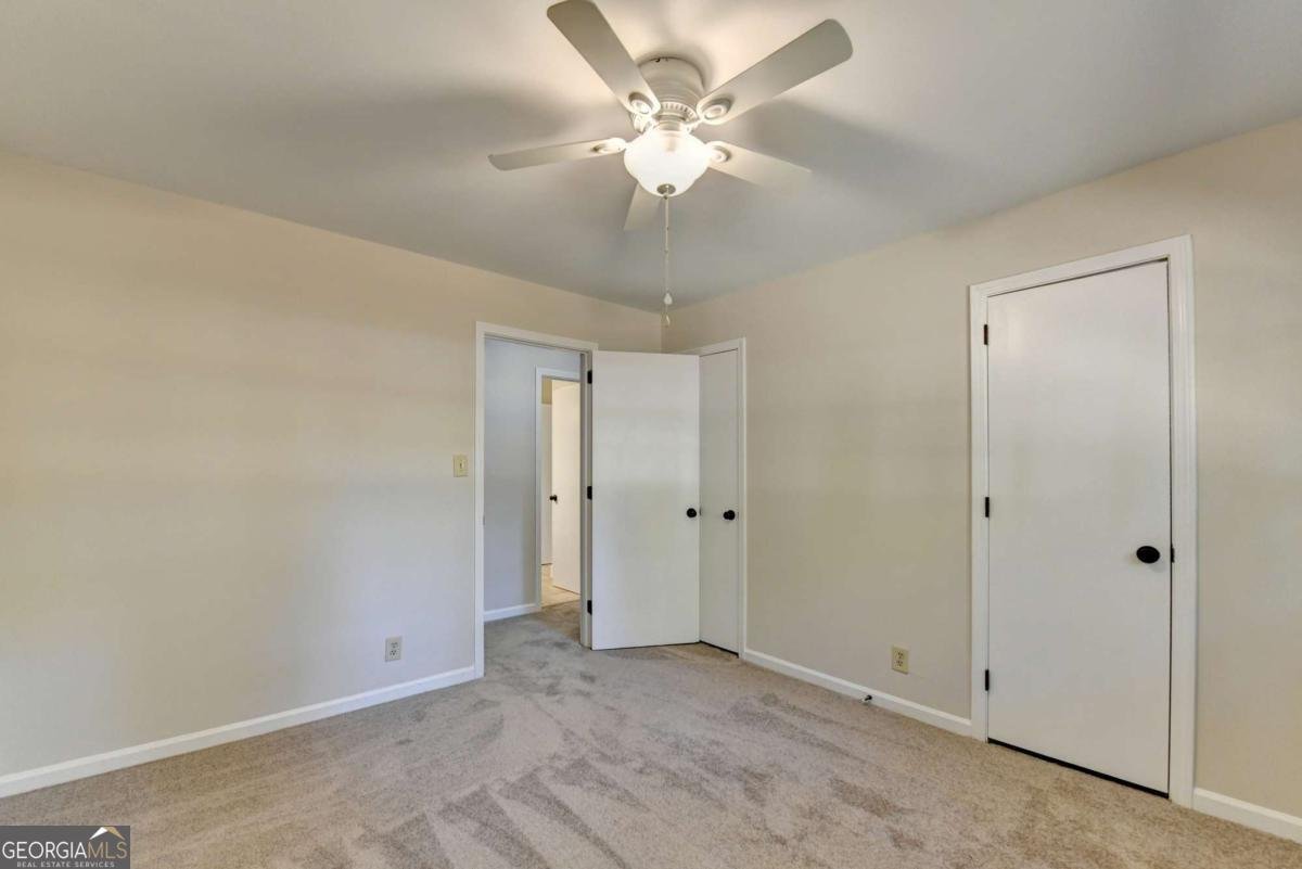 478 Dorsey Circle Lilburn - 31