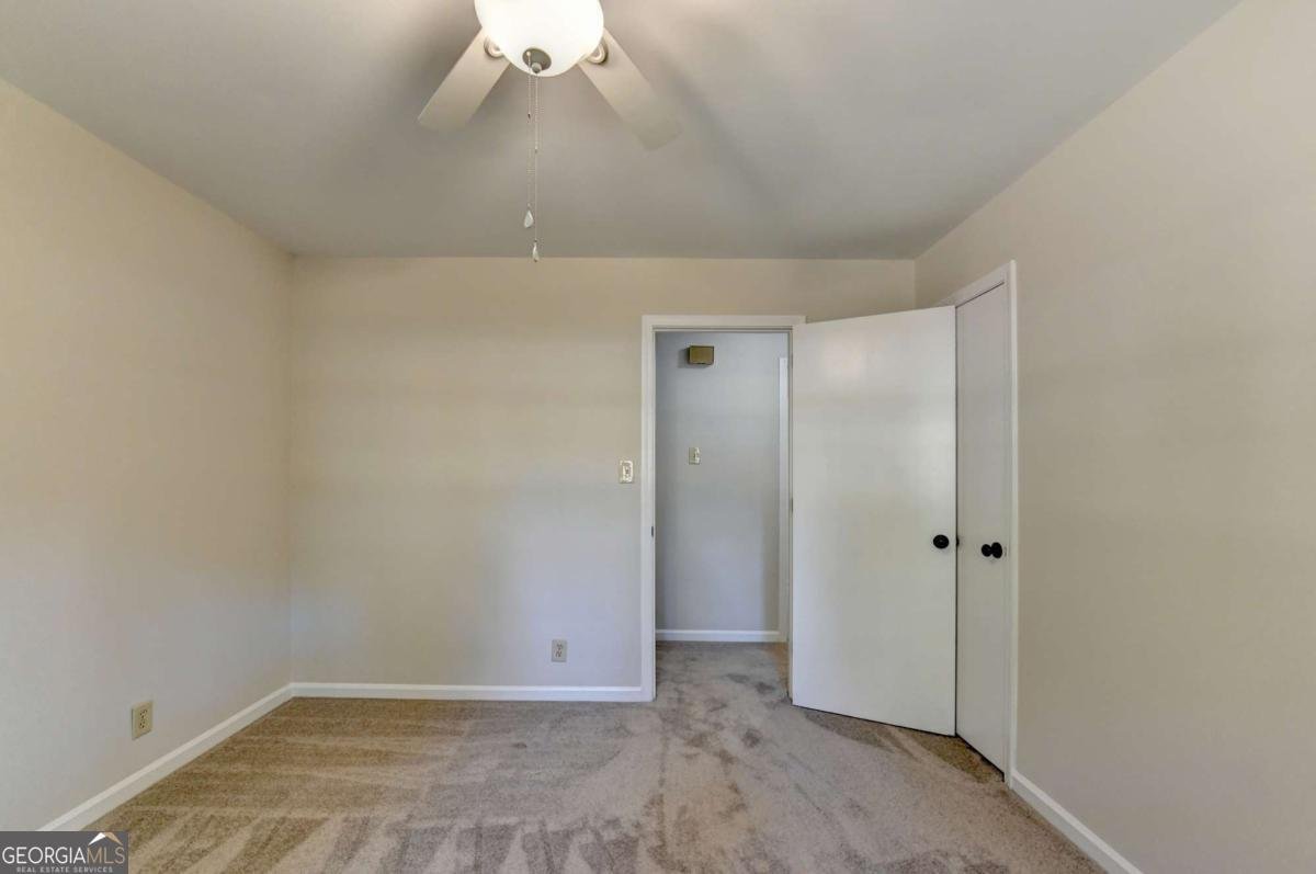 478 Dorsey Circle Lilburn - 32