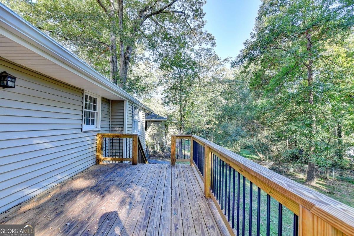 478 Dorsey Circle Lilburn - 65