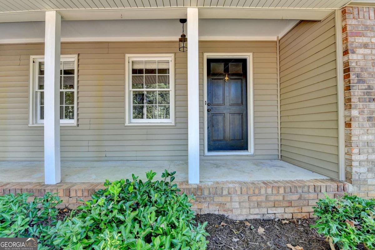 478 Dorsey Circle Lilburn - 8