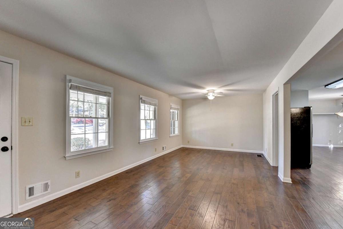 478 Dorsey Circle Lilburn - 9