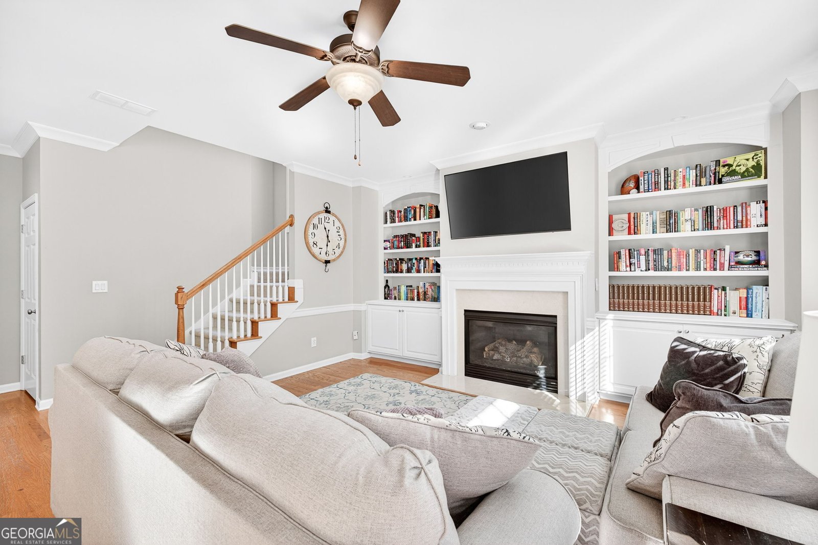 6518 Century Park Place Mableton - 10