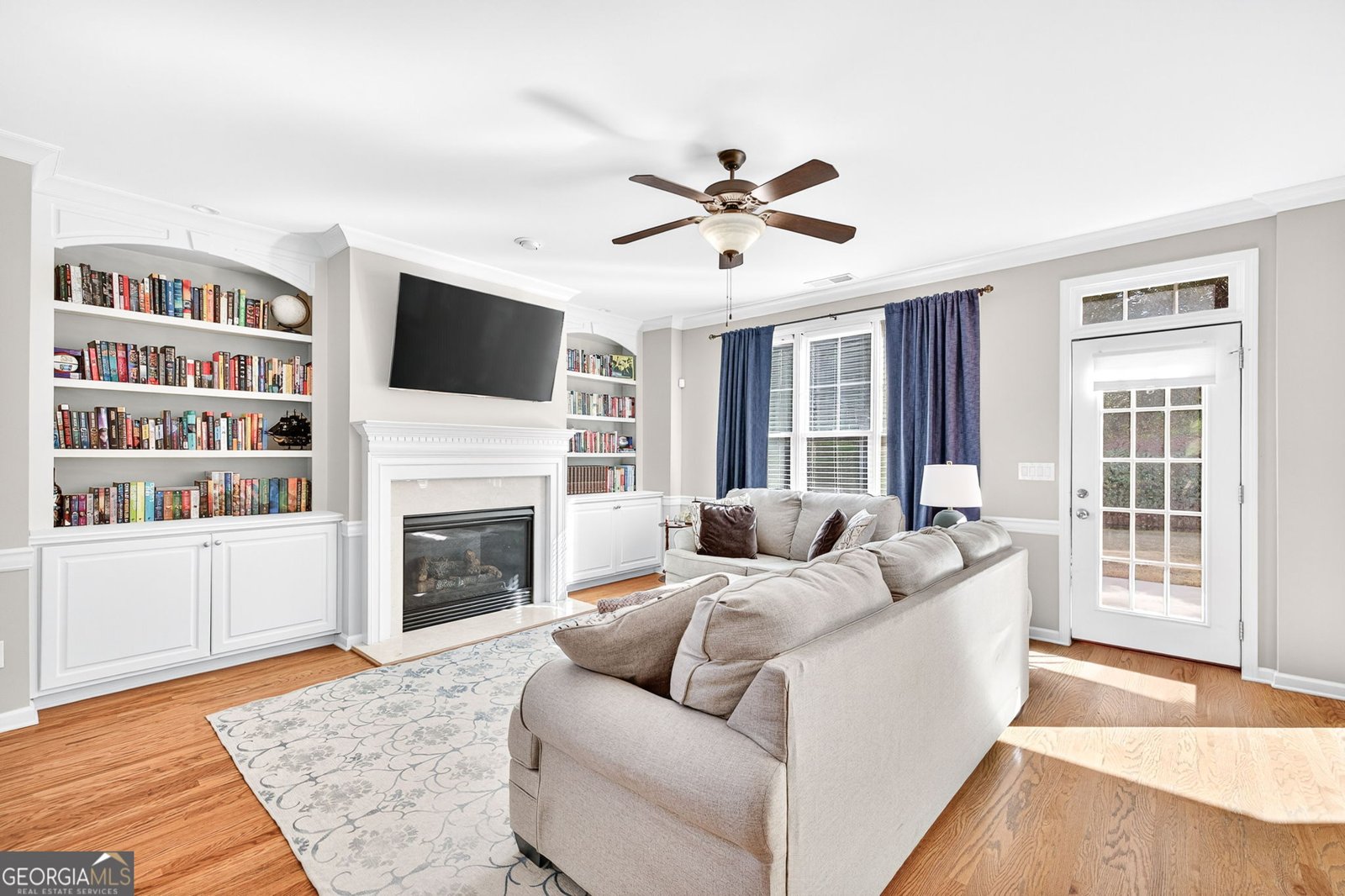 6518 Century Park Place Mableton - 11