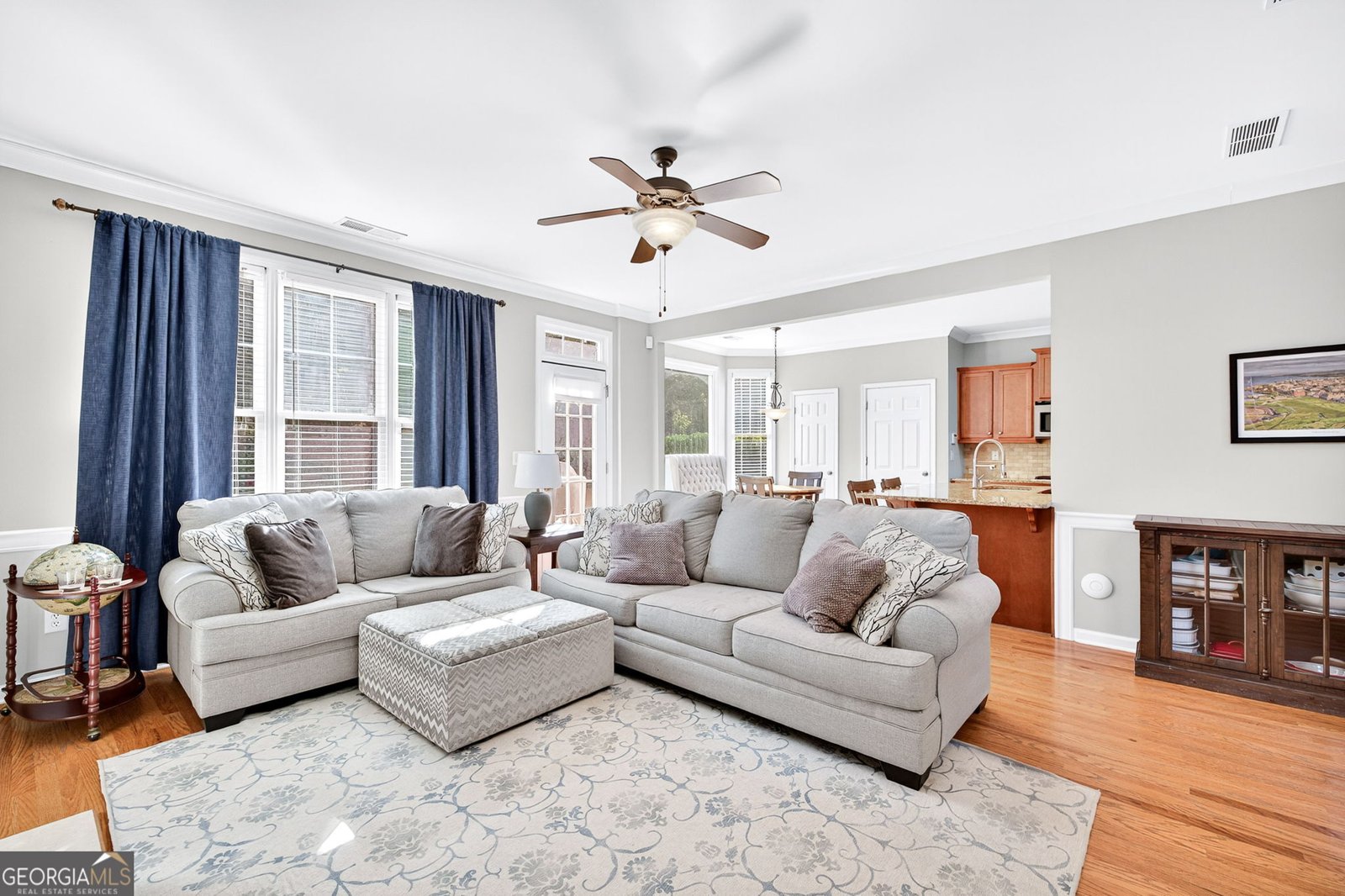 6518 Century Park Place Mableton - 12