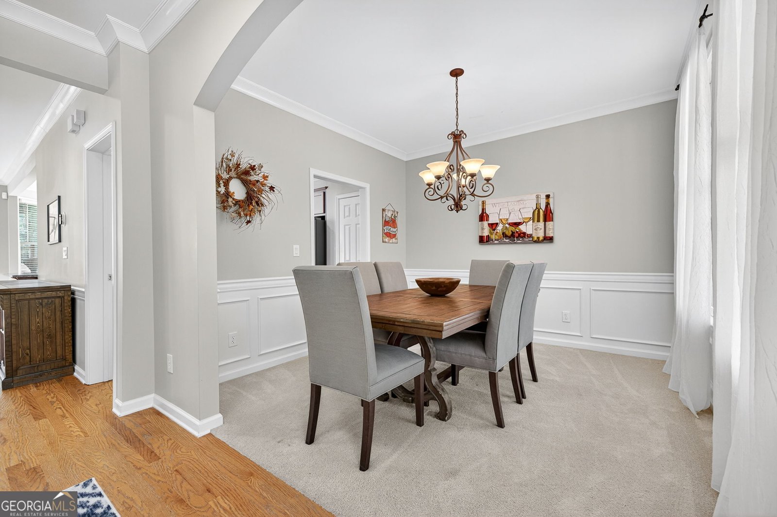 6518 Century Park Place Mableton - 13