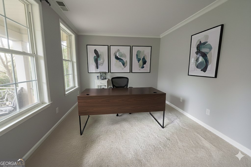 6518 Century Park Place Mableton - 14