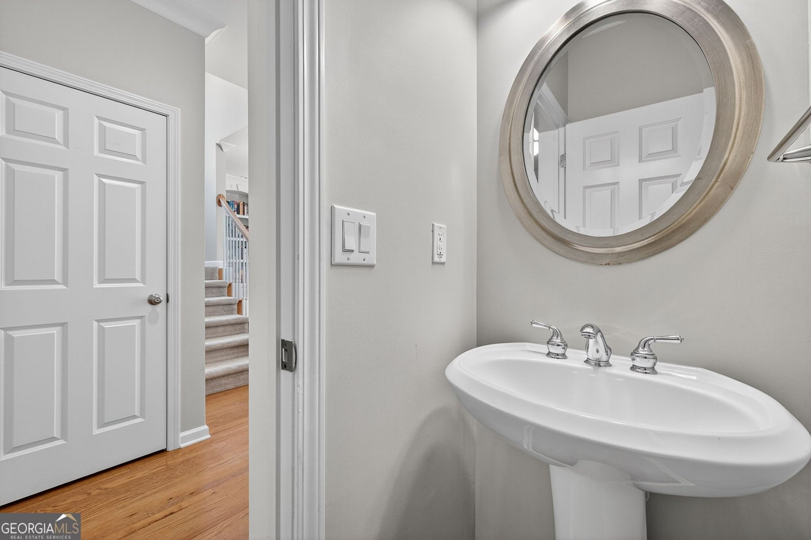 6518 Century Park Place Mableton - 15