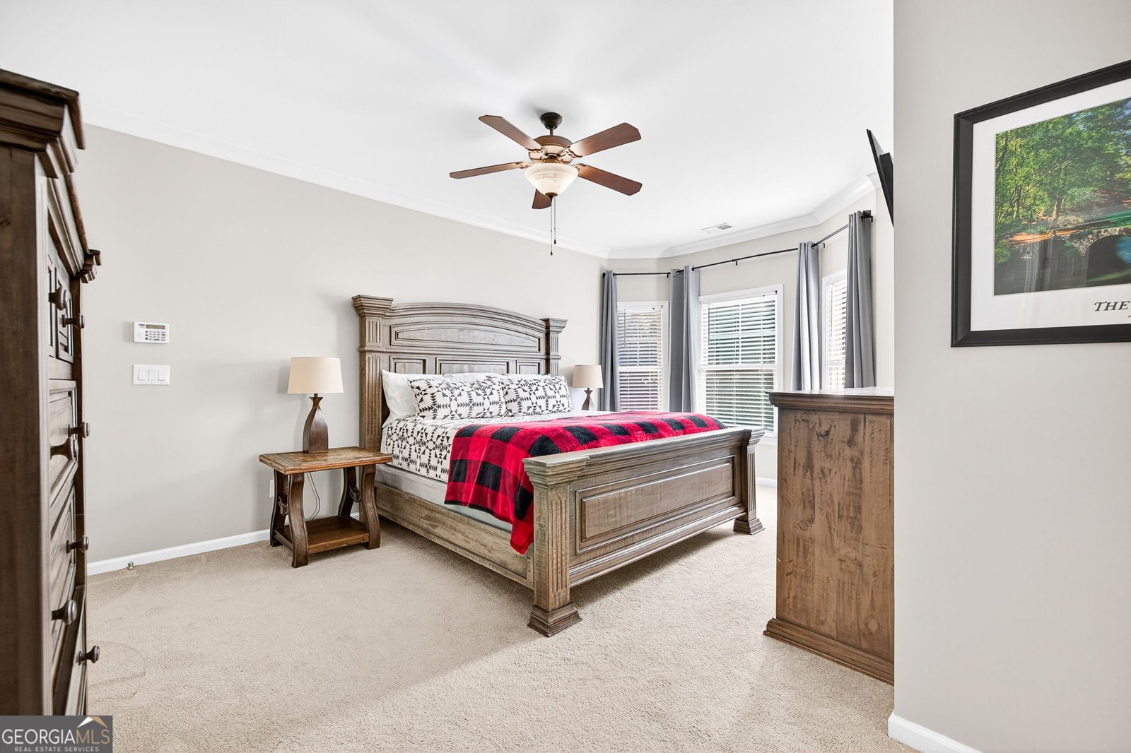 6518 Century Park Place Mableton - 16