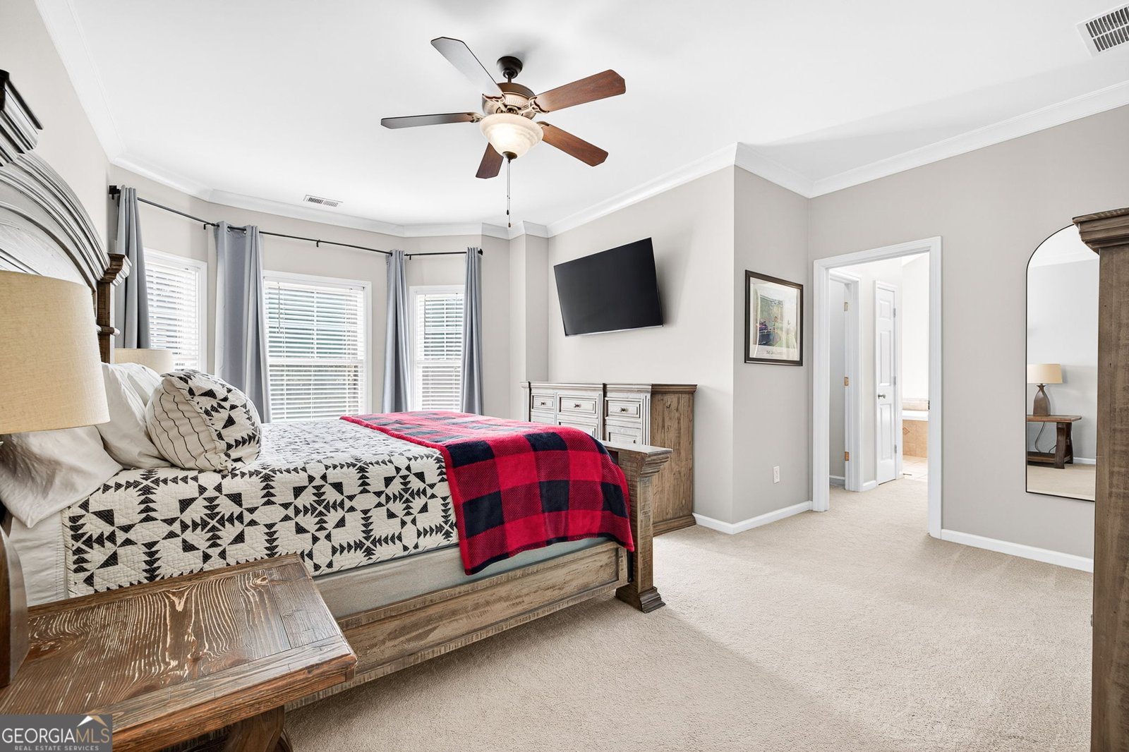 6518 Century Park Place Mableton - 17