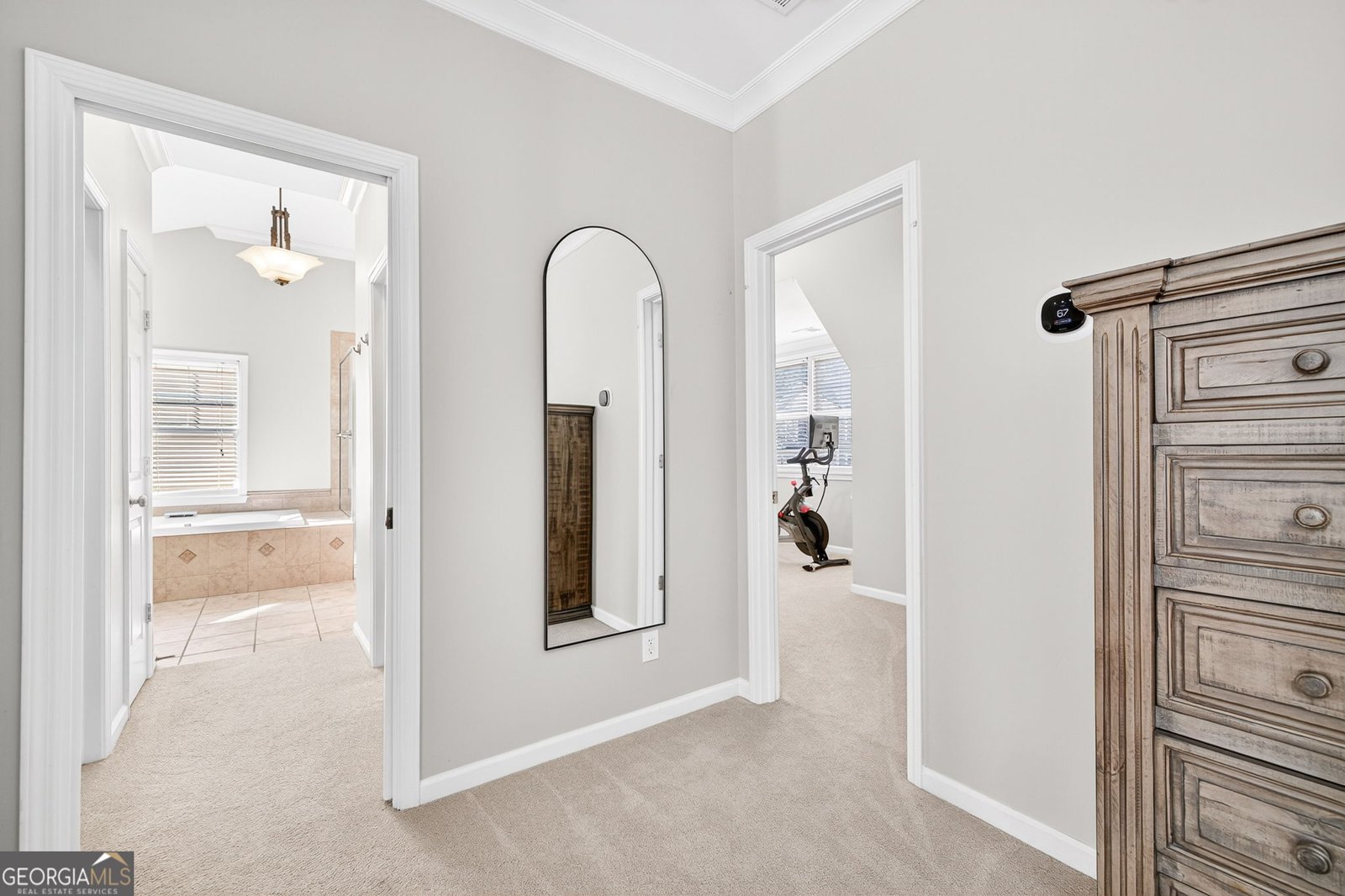 6518 Century Park Place Mableton - 18