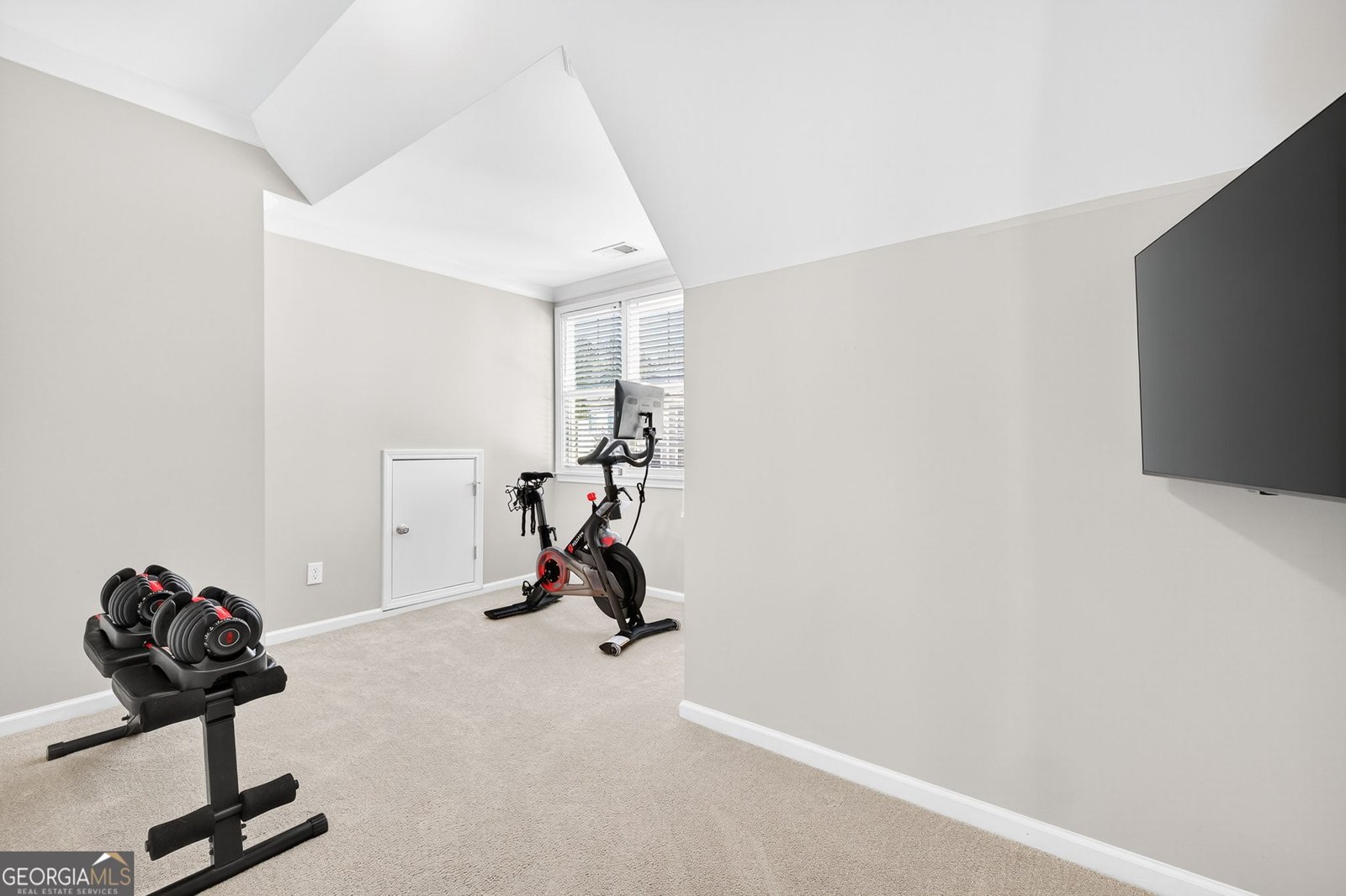 6518 Century Park Place Mableton - 19