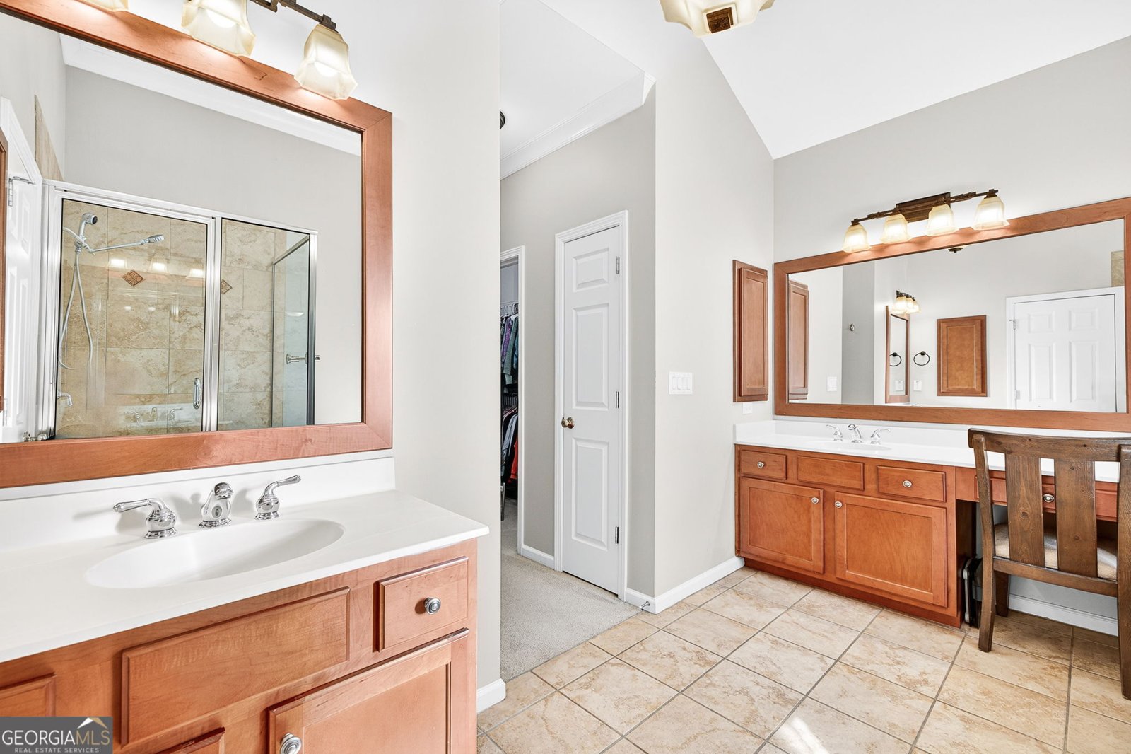 6518 Century Park Place Mableton - 20