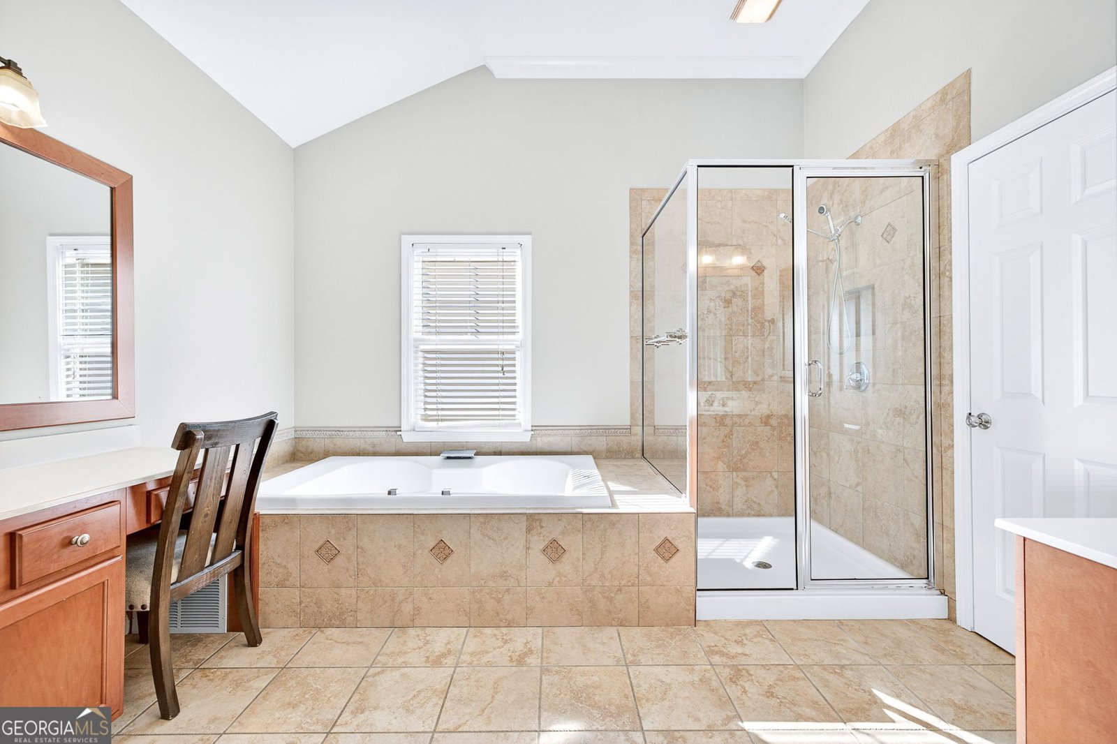 6518 Century Park Place Mableton - 21