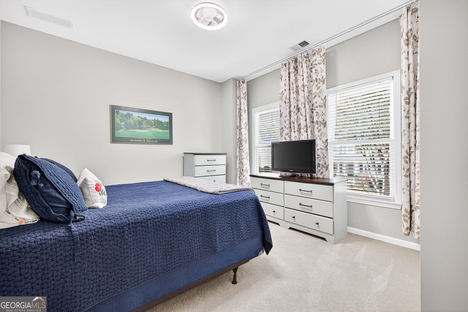 6518 Century Park Place Mableton - 22