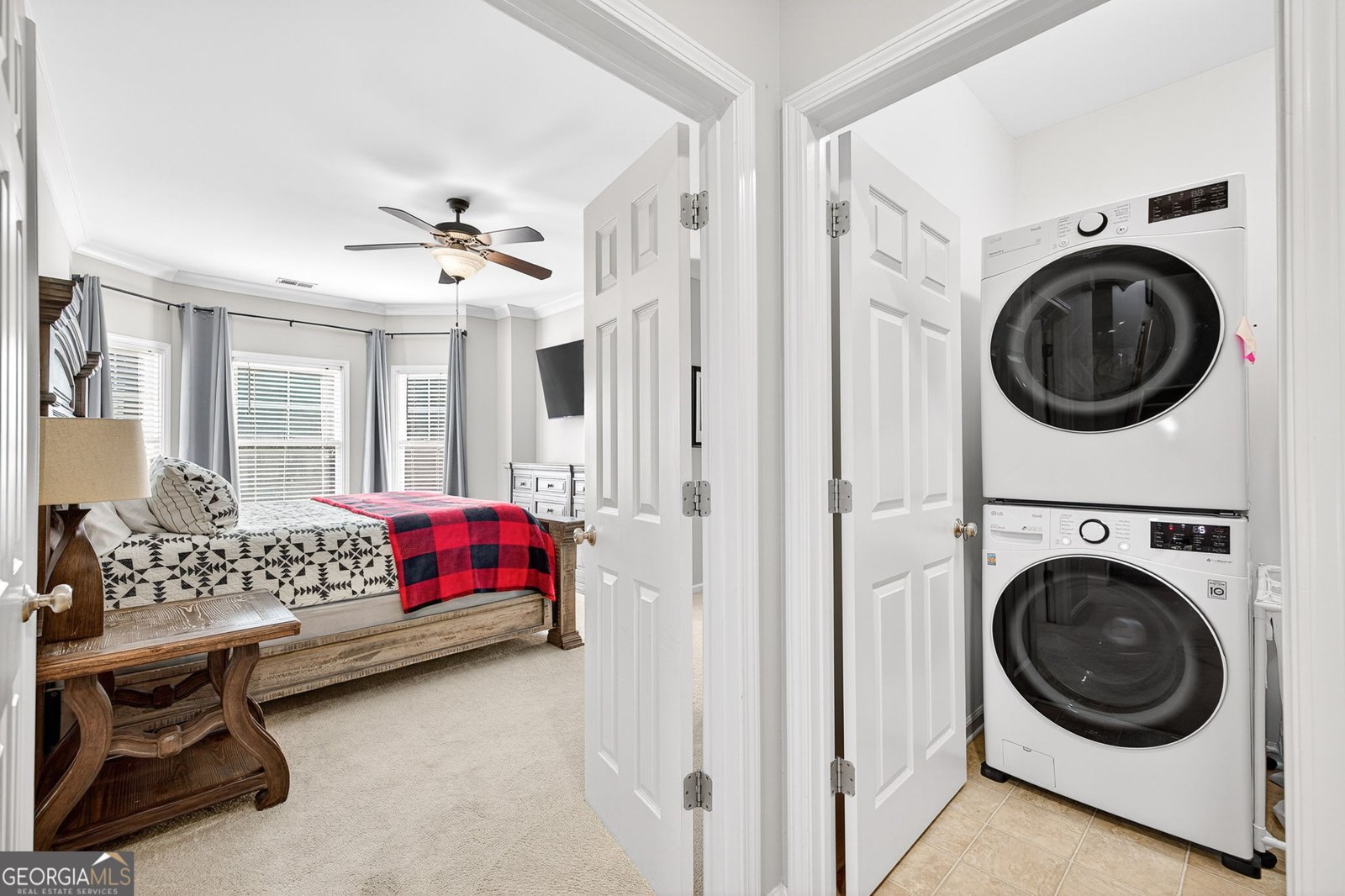 6518 Century Park Place Mableton - 23