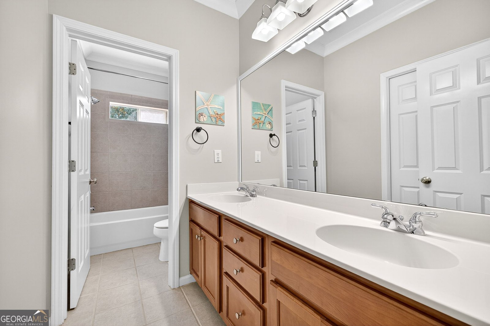 6518 Century Park Place Mableton - 24