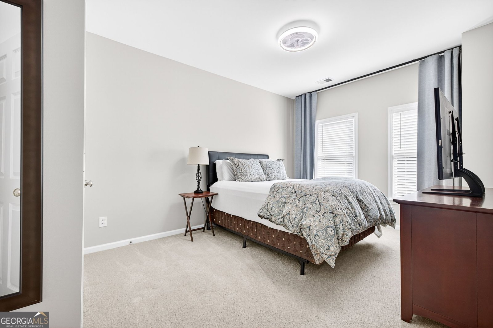 6518 Century Park Place Mableton - 25