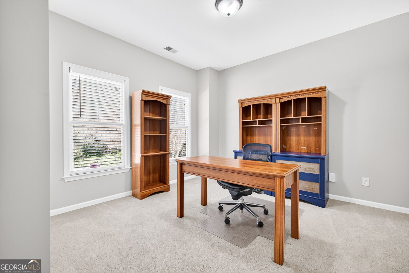 6518 Century Park Place Mableton - 26