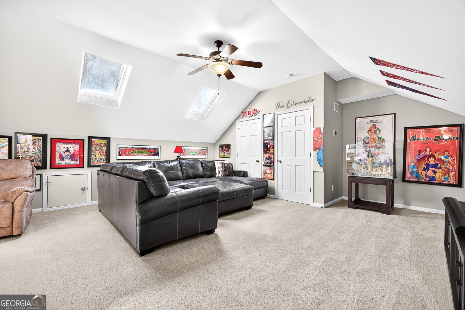 6518 Century Park Place Mableton - 27