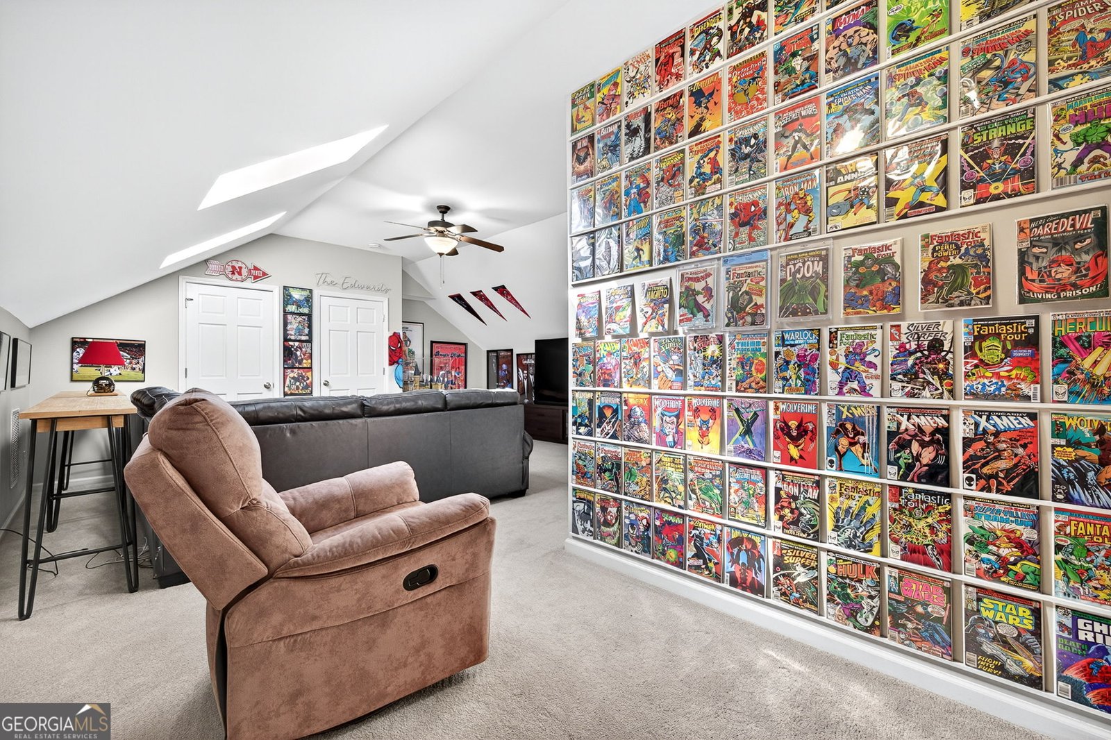 6518 Century Park Place Mableton - 28