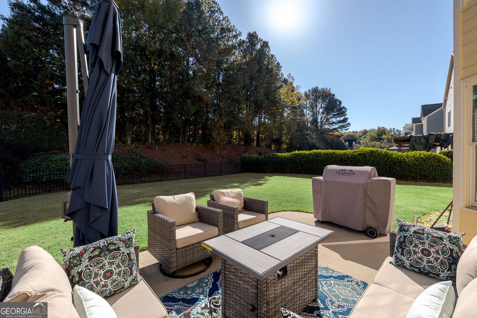 6518 Century Park Place Mableton - 29