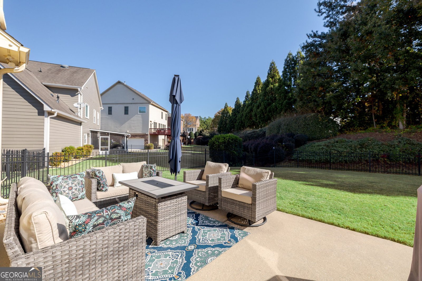 6518 Century Park Place Mableton - 30