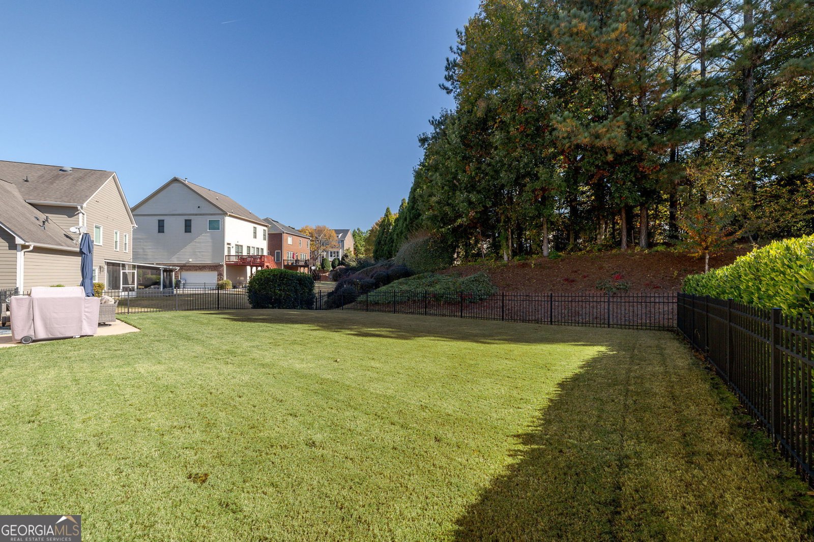 6518 Century Park Place Mableton - 31