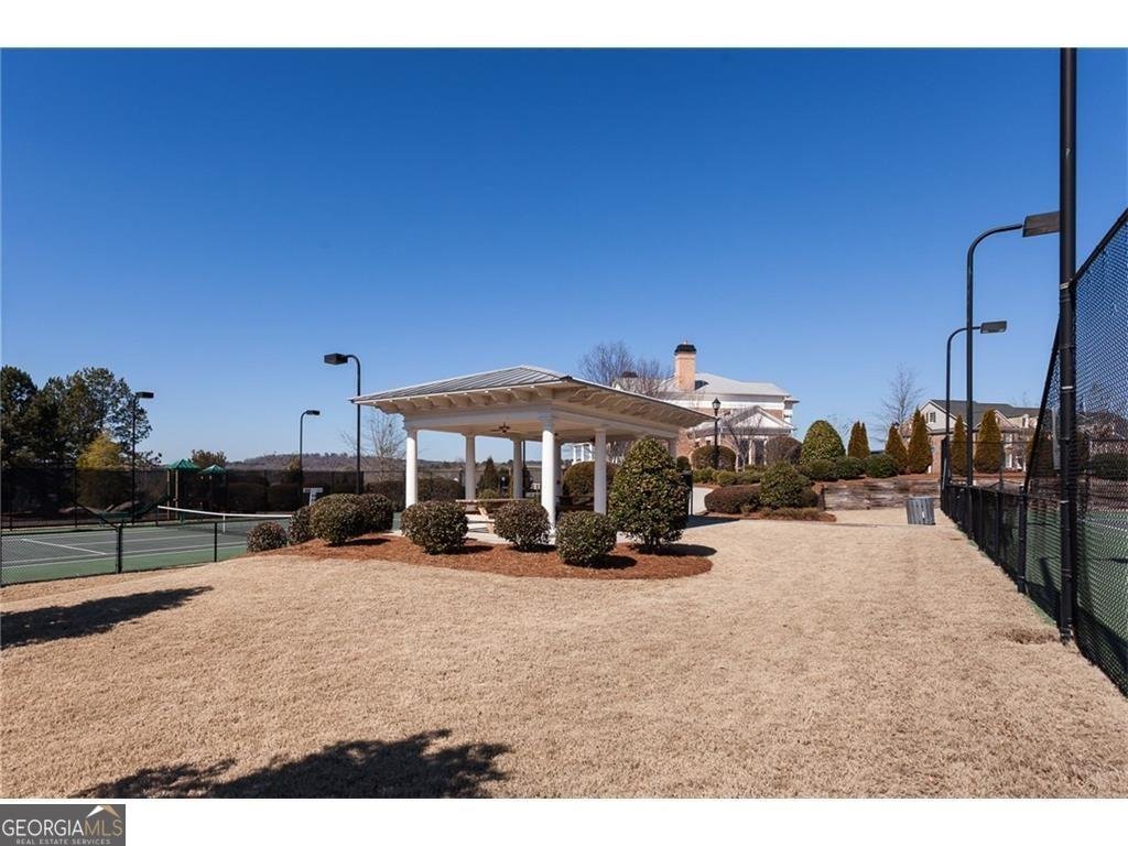 6518 Century Park Place Mableton - 32