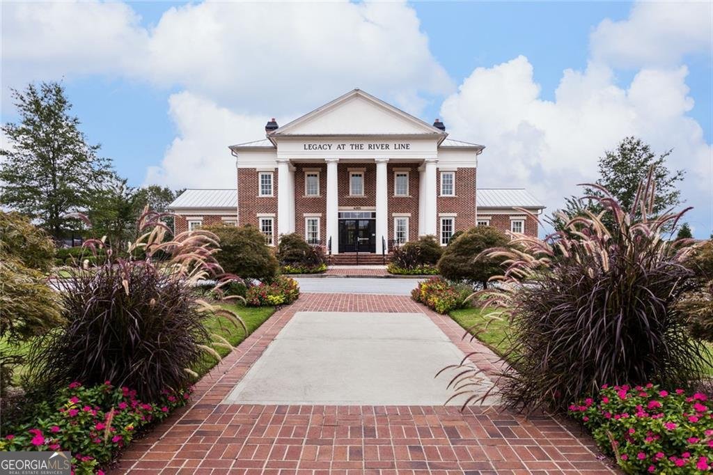 6518 Century Park Place Mableton - 33