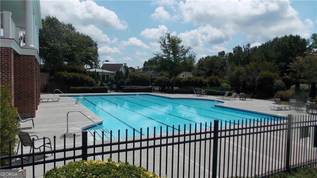 6518 Century Park Place Mableton - 34