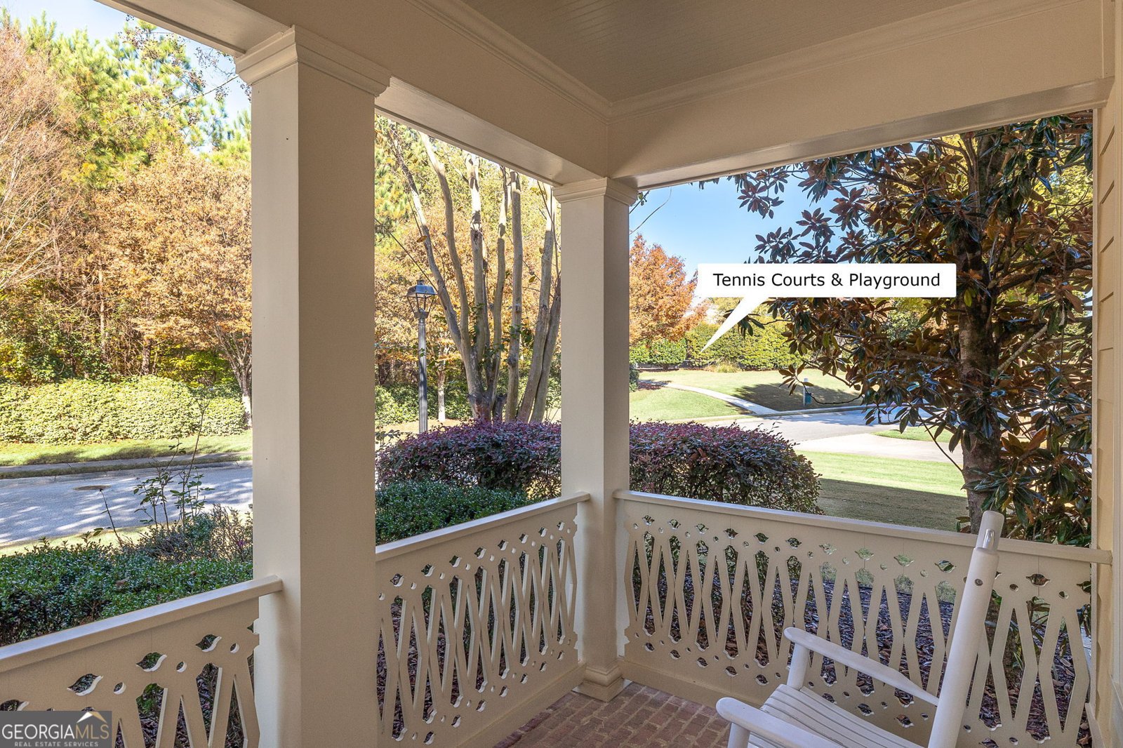 6518 Century Park Place Mableton - 4