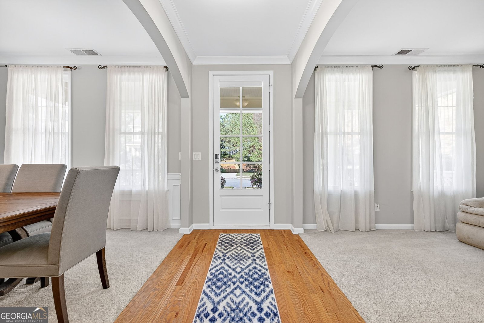 6518 Century Park Place Mableton - 5