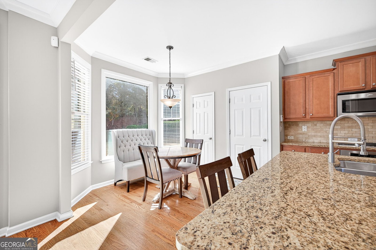 6518 Century Park Place Mableton - 8