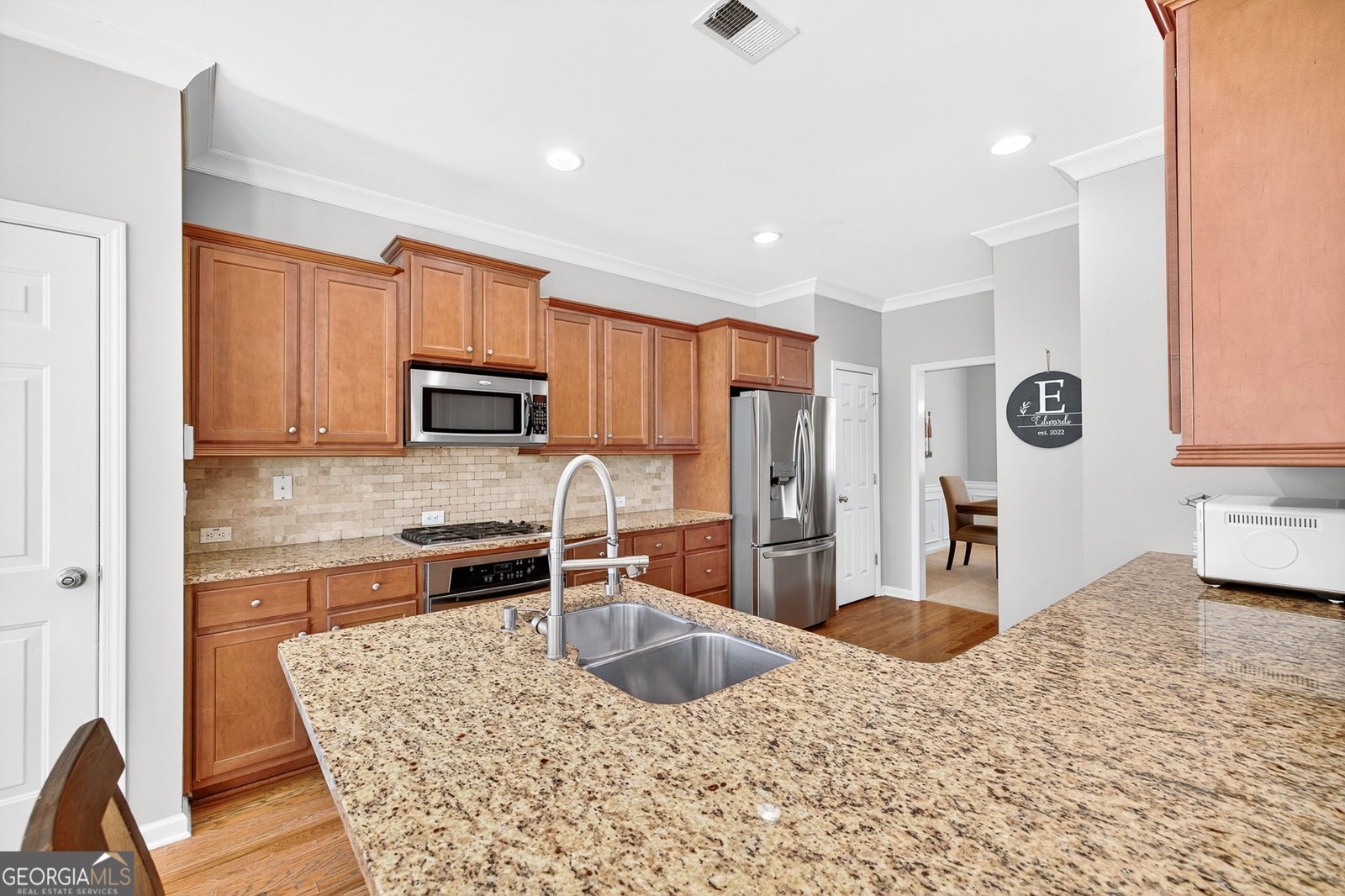 6518 Century Park Place Mableton - 9