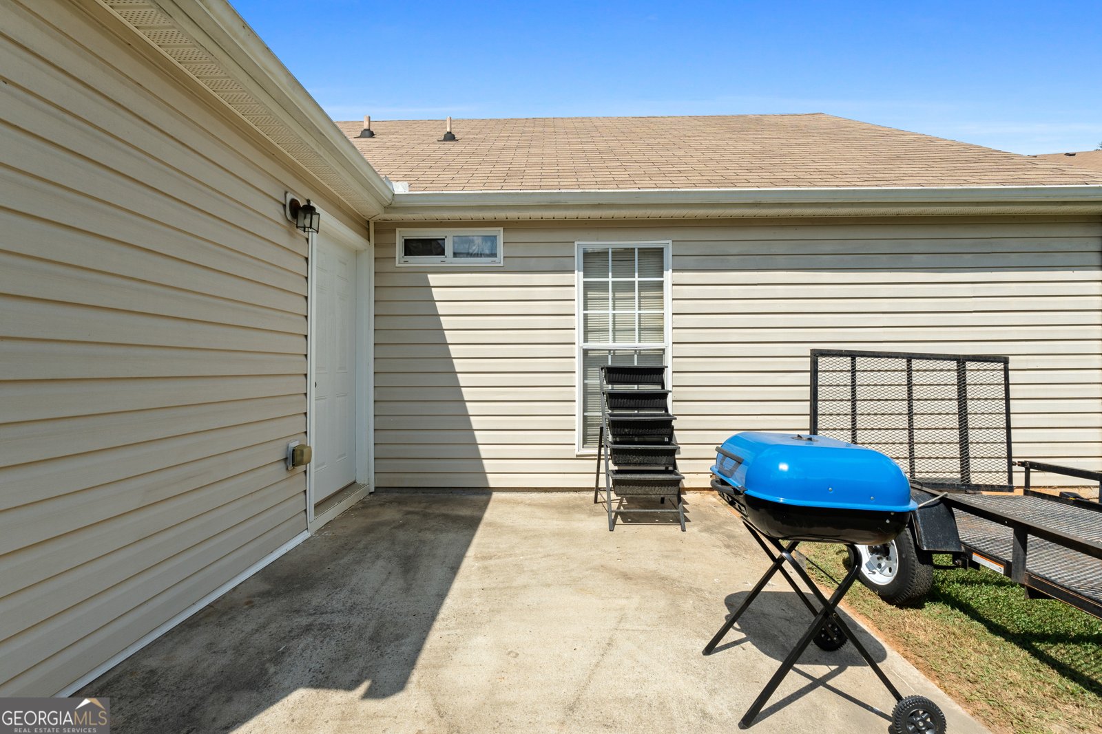 5005 Kens Court Stockbridge - 10
