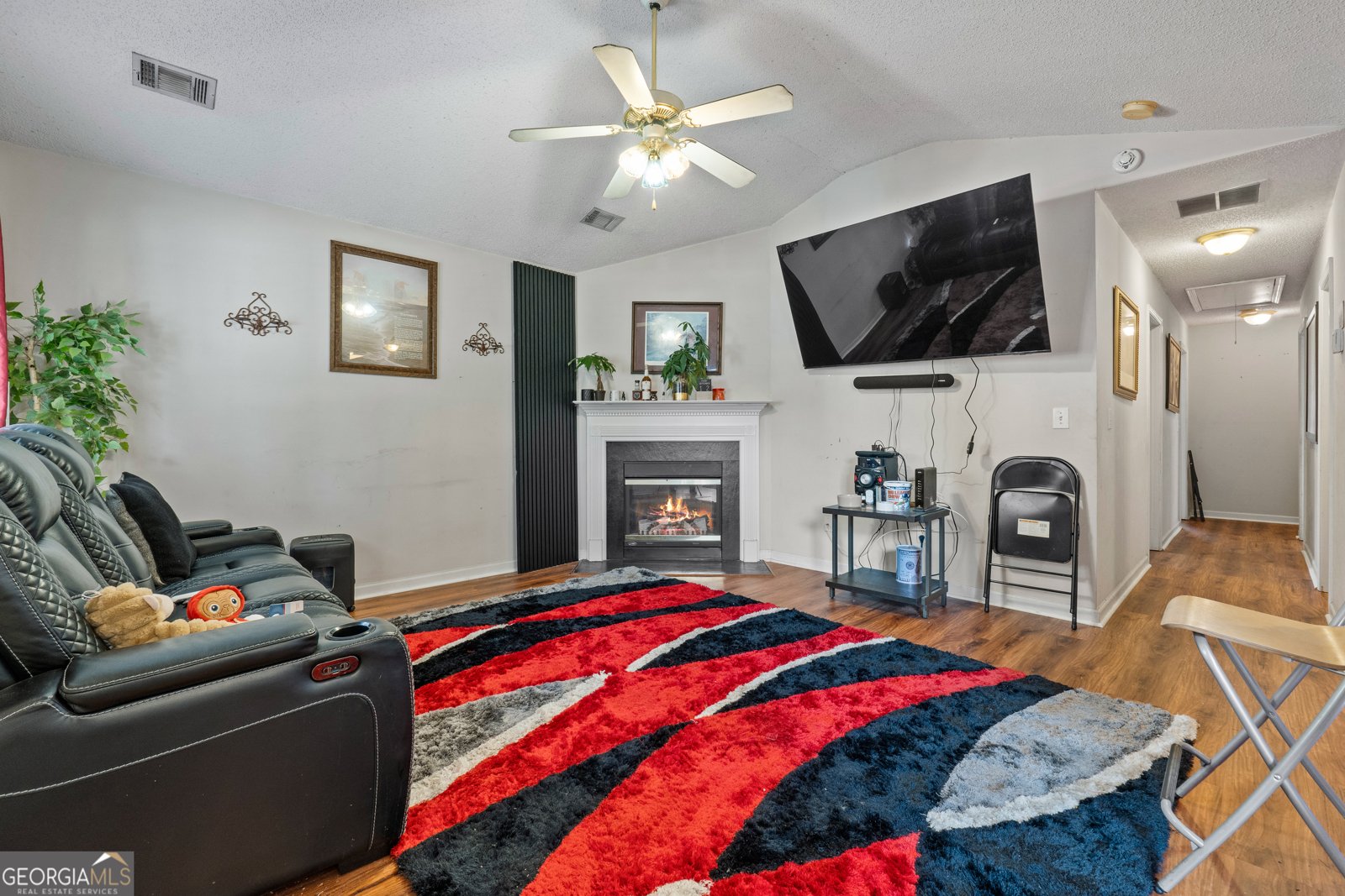 5005 Kens Court Stockbridge - 2