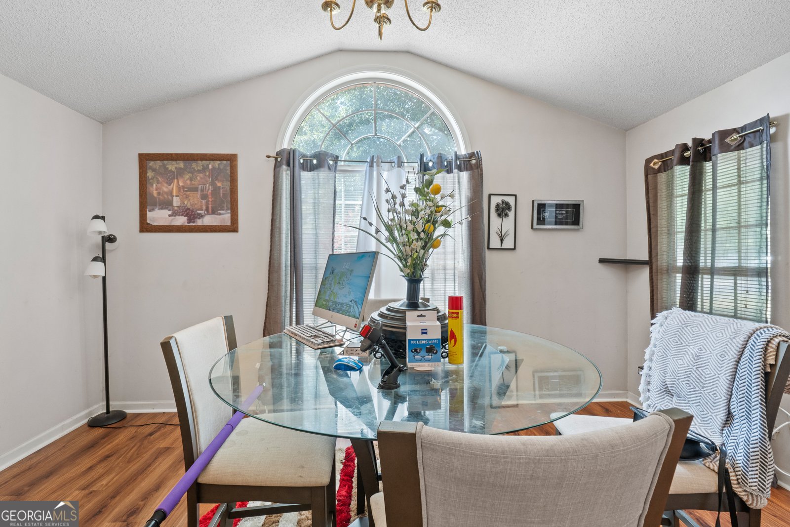 5005 Kens Court Stockbridge - 4