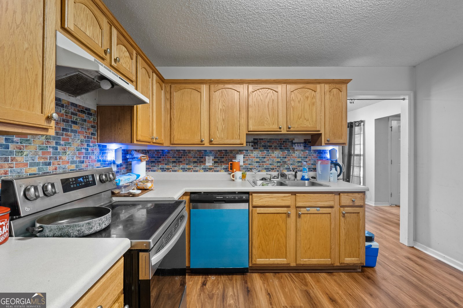 5005 Kens Court Stockbridge - 6