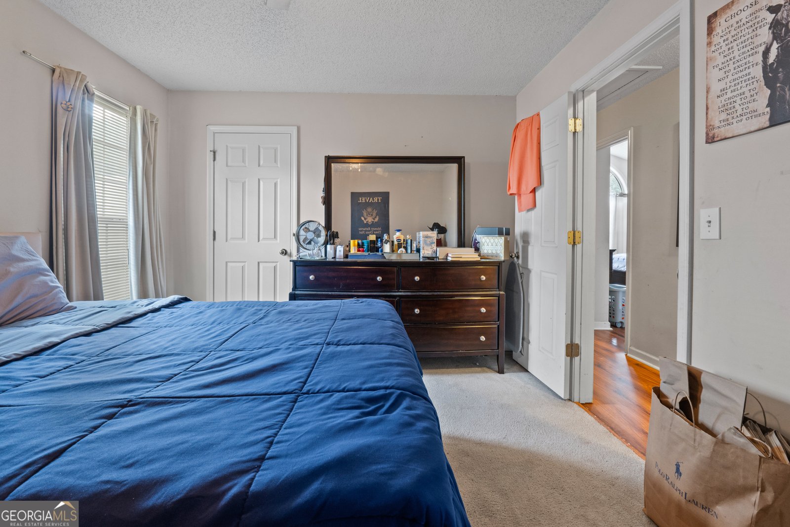 5005 Kens Court Stockbridge - 8